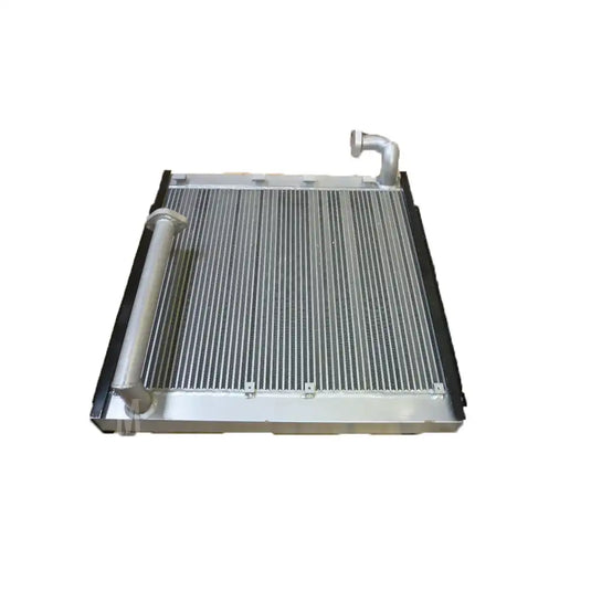 Oil Cooler 13C22000 for Doosan Excavator DH140W-V S140LC-C DH150LC-7 DH150W-7 S160W-V S155LC-V from MyMROmarts