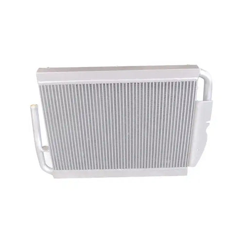 Oil Cooler 13G22000 for Doosan Excavator S225LC-V S230LC-V from MyMROmarts