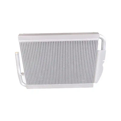 Oil Cooler 13G22000 for Doosan Excavator S225LC-V S230LC-V from MyMROmarts