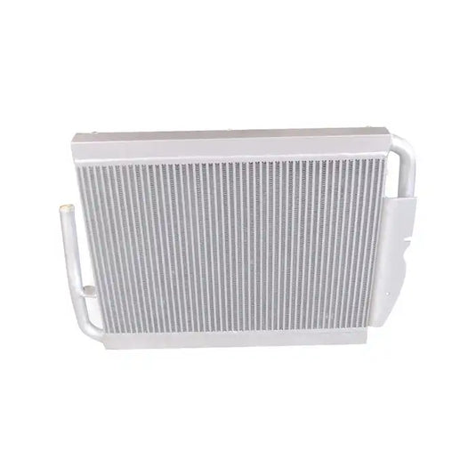 Oil Cooler 13G22000 for Doosan Excavator S225LC-V S230LC-V from MyMROmarts