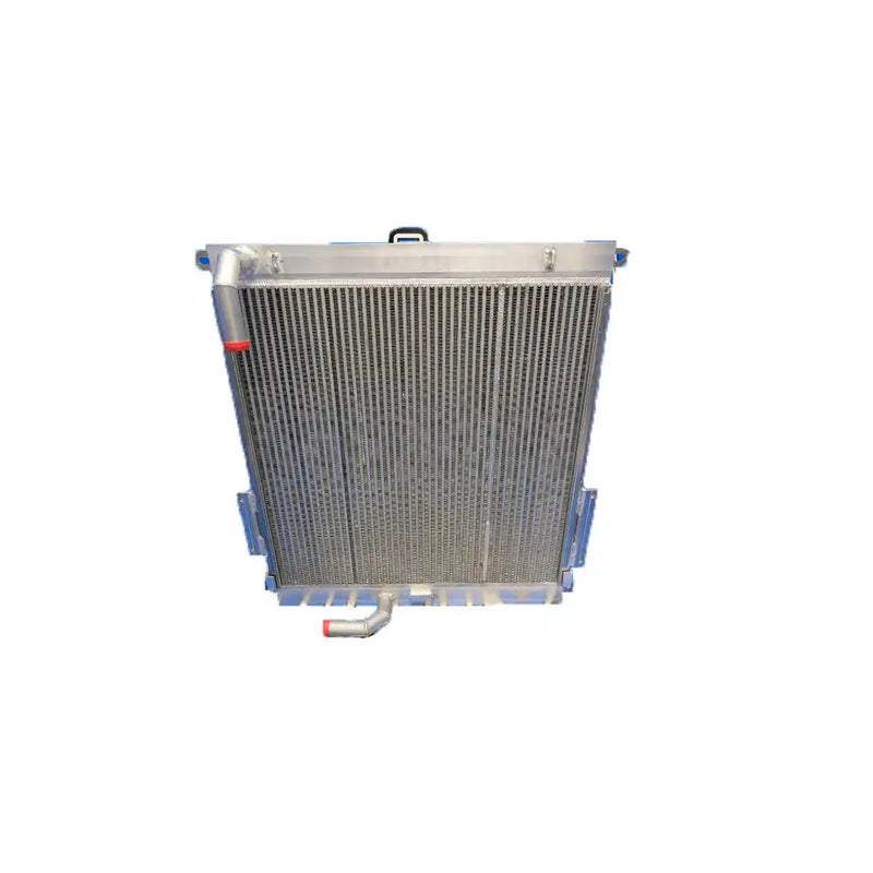Load image into Gallery viewer, Oil Cooler 140-6538 for Caterpillar CAT 322B L 325B L Excavator from MyMROmarts
