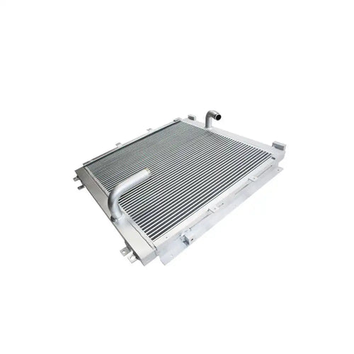 Oil Cooler 1415721 for Caterpillar CAT 320B, 320B L, 320B LN, 320B N, 320B S Excavator from MyMROmarts