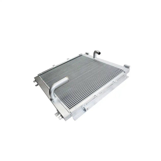 Oil Cooler 1415721 for Caterpillar CAT 320B, 320B L, 320B LN, 320B N, 320B S Excavator from MyMROmarts