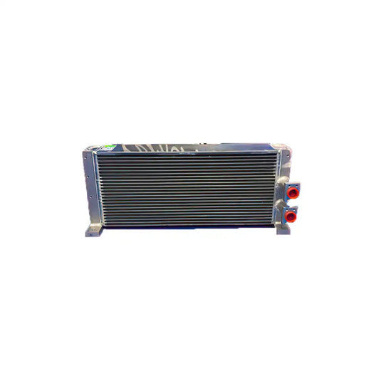 Oil Cooler 14573685 for Volvo Excavator EC235C EC210C from MyMROmarts