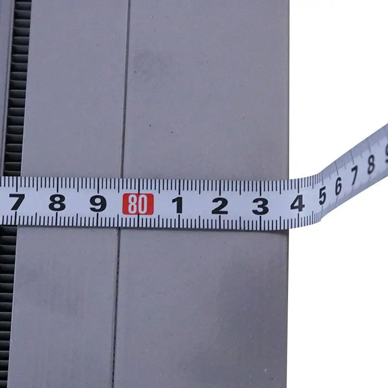 Load image into Gallery viewer, Oil Cooler 1719009 for Caterpillar CAT Excavator E318B from MyMROmarts
