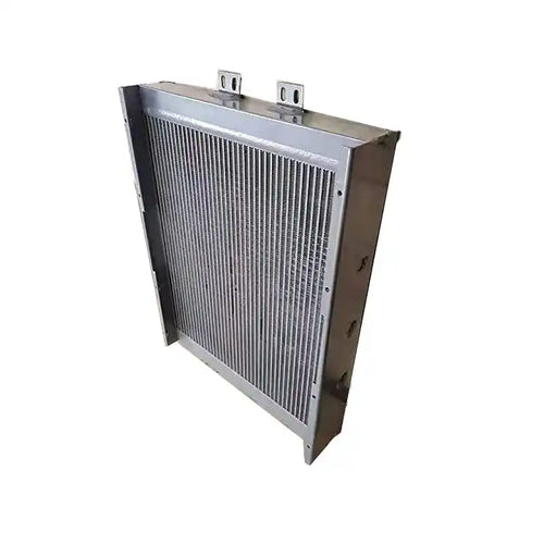 Oil Cooler 1878391 for Caterpillar CAT 933C 939C Loader D3C D4C D5C Tractor 3046 Engine from MyMROmarts