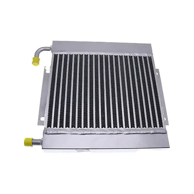 Oil Cooler 195-03-22781 for Komatsu D85PX-15 D85EX-15 D375A-3A D475A-3A PC1800-6 from MyMROmarts