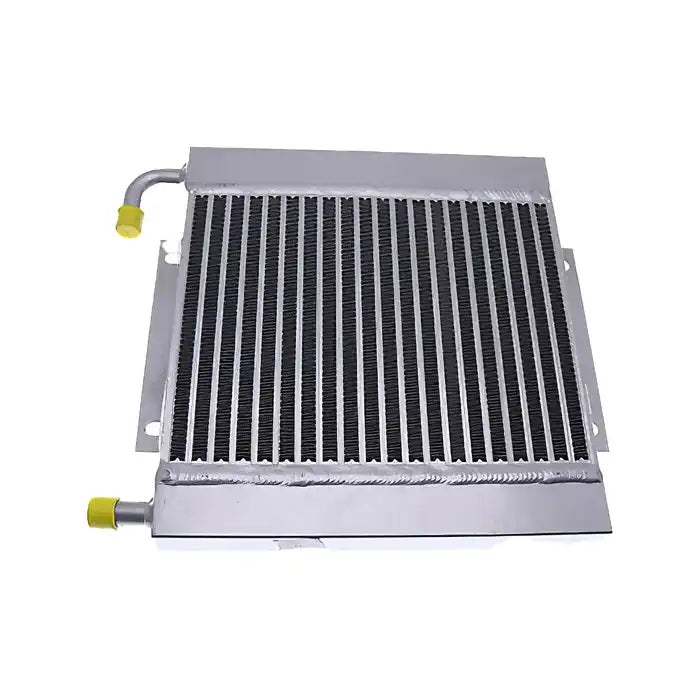 Load image into Gallery viewer, Oil Cooler 195-03-22781 for Komatsu D85PX-15 D85EX-15 D375A-3A D475A-3A PC1800-6 from MyMROmarts
