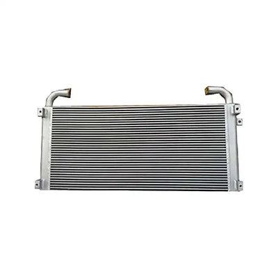 Oil Cooler 203-03-21120 for Komatsu BC100-1 from MyMROmarts