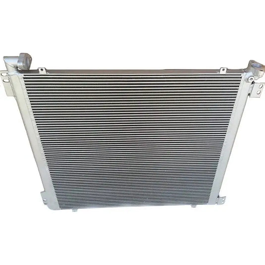 Oil Cooler 207-03-71641 for Komatsu Excavator PC360-7 in USA from MyMROmarts