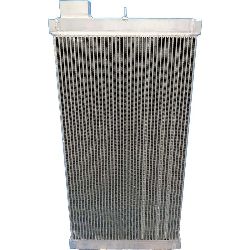 Load image into Gallery viewer, Oil Cooler 208-03-71131 for Komatsu PC450-7 PC400-7 PC350-8 PC300-8 Excavator from MyMROmarts
