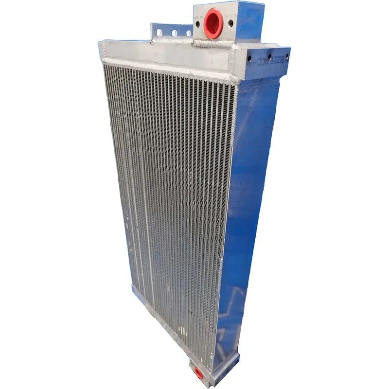 Load image into Gallery viewer, Oil Cooler 208-03-71131 for Komatsu PC450-7 PC400-7 PC350-8 PC300-8 Excavator from MyMROmarts
