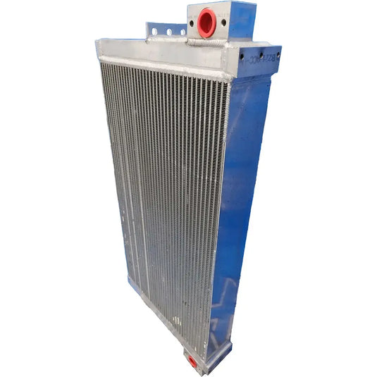 Oil Cooler 208-03-71131 for Komatsu PC450-7 PC400-7 PC350-8 PC300-8 Excavator from MyMROmarts