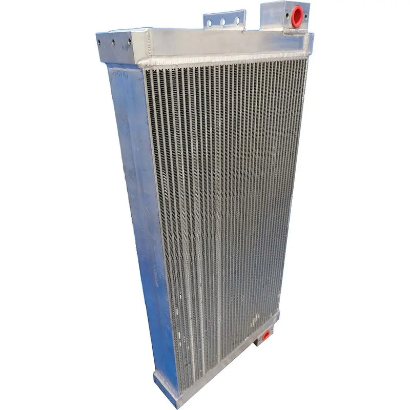 Load image into Gallery viewer, Oil Cooler 208-03-71131 for Komatsu PC450-7 PC400-7 PC350-8 PC300-8 Excavator from MyMROmarts
