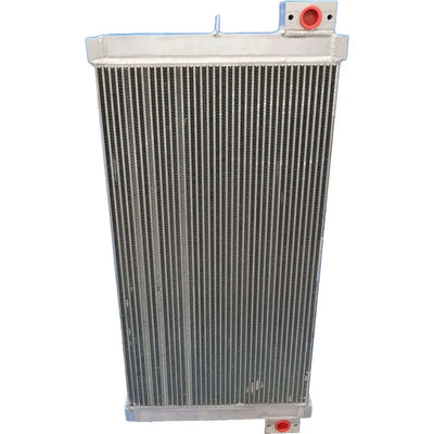 Oil Cooler 208-03-71131 for Komatsu PC450-7 PC400-7 PC350-8 PC300-8 Excavator from MyMROmarts