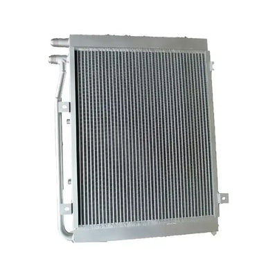 Oil Cooler 20X-03-22110 for Komatsu Excavator PC60-5 in USA from MyMROmarts