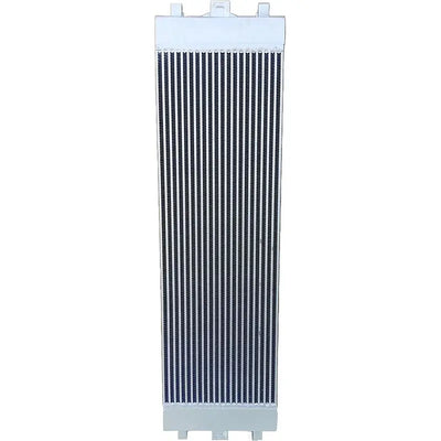 Oil Cooler 20Y-03-42461 for Komatsu PC200-8 PC200LC-8 Excavator from MyMROmarts