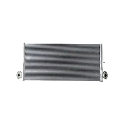 Oil Cooler 21K-03-21120 for Komatsu PC150-3 PC150LC-3 Excavator from MyMROmarts