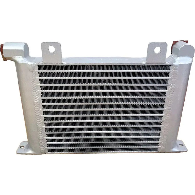 Load image into Gallery viewer, Oil Cooler 22F-03-31140 for Komatsu Excavator PC27MR PC30MR PC35MR from MyMROmarts
