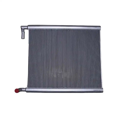Oil Cooler 2452U221S3 for Kobelco SK003 Excavator from MyMROmarts