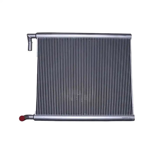 Oil Cooler 2452U221S3 for Kobelco SK003 Excavator from MyMROmarts