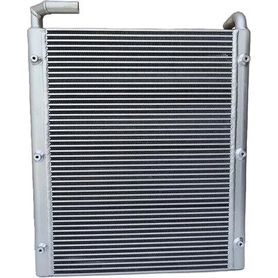 Oil Cooler 2452U413S7 for Kobelco Excavator SK100-1 from MyMROmarts