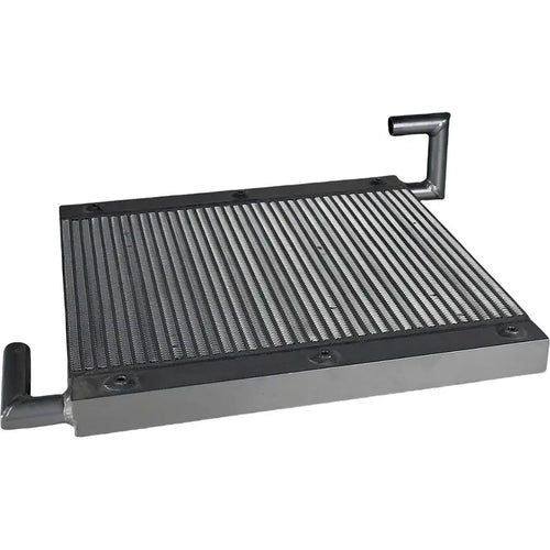 Oil Cooler 2452U415S13 for Kobelco Excavator SK60 from MyMROmarts