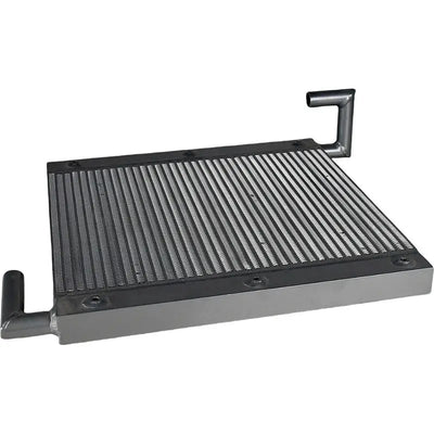 Oil Cooler 2452U415S13 for Kobelco Excavator SK60 from MyMROmarts