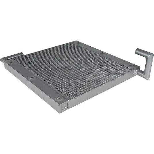 Oil Cooler 2452U415S13 for Kobelco Excavator SK60 from MyMROmarts