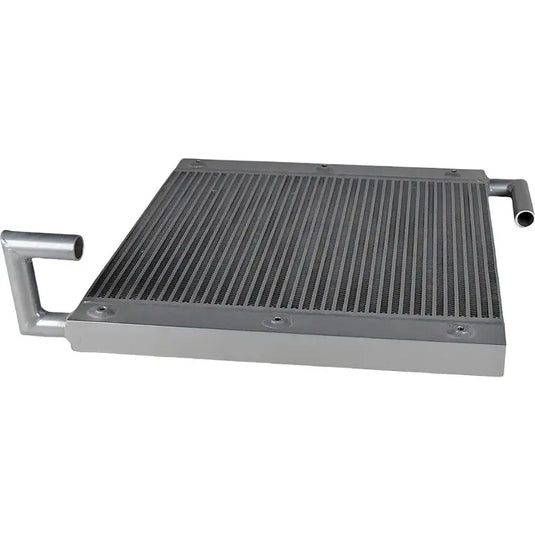 Oil Cooler 2452U415S13 for Kobelco Excavator SK60 from MyMROmarts