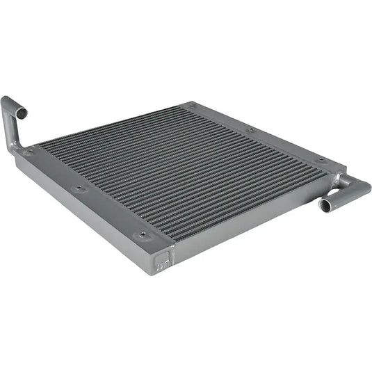 Oil Cooler 2452U415S13 for Kobelco Excavator SK60 from MyMROmarts
