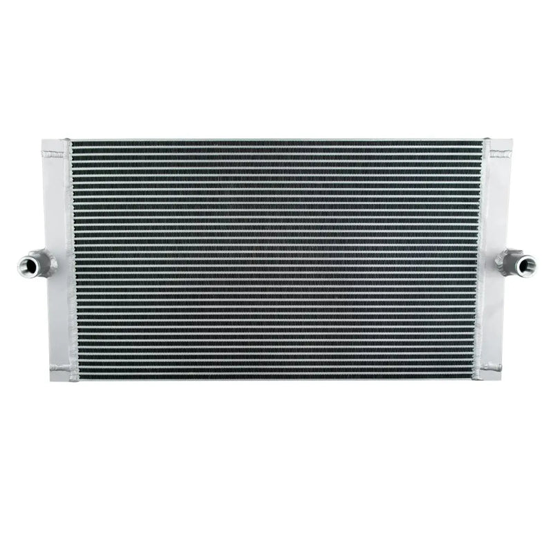 Load image into Gallery viewer, Oil Cooler 2653563 2040997 for Caterpillar CAT Excavator E315D E320C from MyMROmarts

