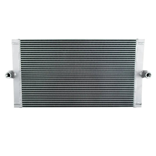 Oil Cooler 2653563 2040997 for Caterpillar CAT Excavator E315D E320C from MyMROmarts
