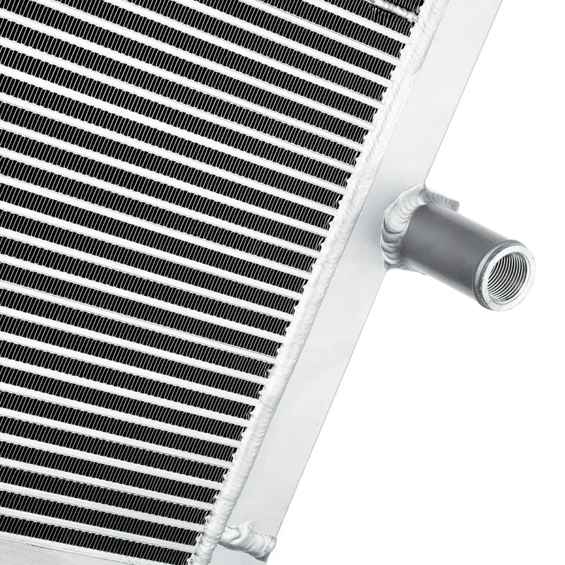 Load image into Gallery viewer, Oil Cooler 2653563 2040997 for Caterpillar CAT Excavator E315D E320C from MyMROmarts
