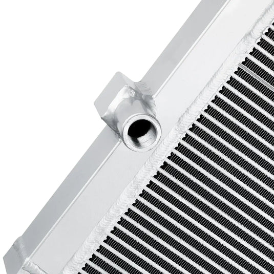 Oil Cooler 2653563 2040997 for Caterpillar CAT Excavator E315D E320C from MyMROmarts