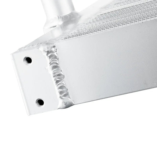 Oil Cooler 2653563 2040997 for Caterpillar CAT Excavator E315D E320C from MyMROmarts