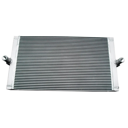 Oil Cooler 2653563 2040997 for Caterpillar CAT Excavator E315D E320C from MyMROmarts