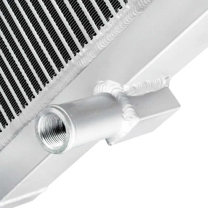 Load image into Gallery viewer, Oil Cooler 2653563 2040997 for Caterpillar CAT Excavator E315D E320C from MyMROmarts
