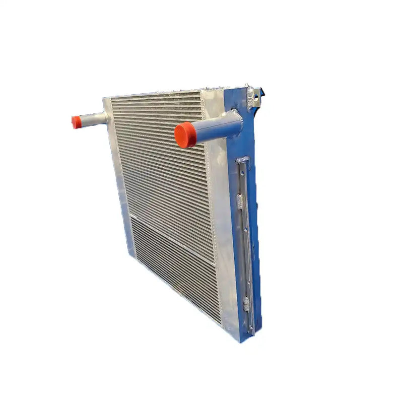 Load image into Gallery viewer, Oil Cooler 2653570 for Caterpillar CAT E330C Excavator from MyMROmarts
