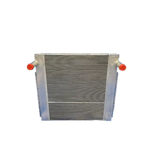 Oil Cooler 2653570 for Caterpillar CAT E330C Excavator from MyMROmarts