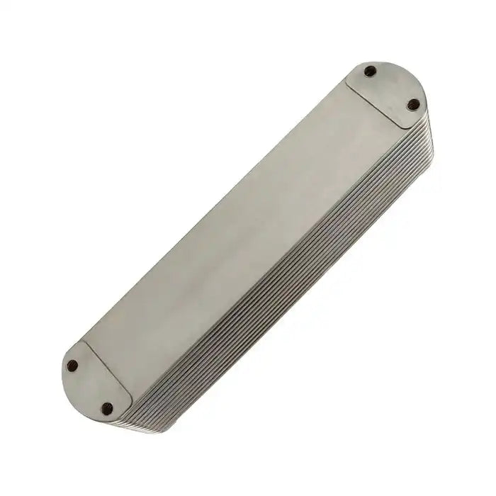 Load image into Gallery viewer, Oil Cooler 2892304 for Cummins X15 ISX15 ISX Engine from MyMROmarts
