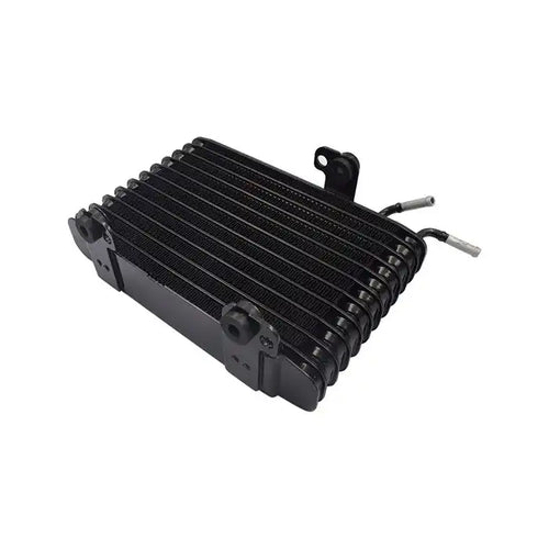Oil Cooler 2920A290 for Mitsubishi Outlander GF2W GF3W GF5W GF6W GF7W GF8W from MyMROmarts