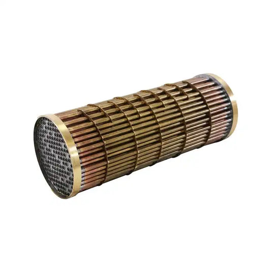 Oil Cooler 3021581 208149 for Cummins Engine NT855 from MyMROmarts