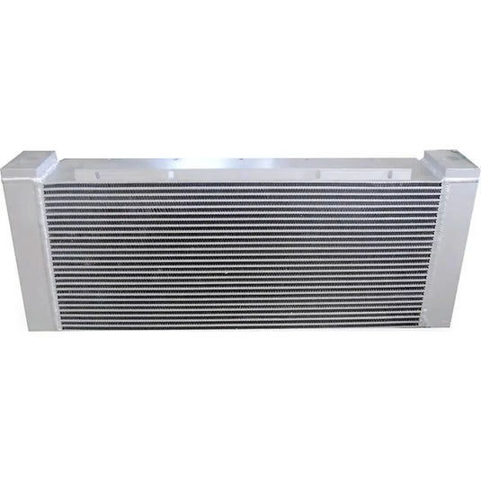 Oil Cooler 30/926976 for JCB Excavator JS220B from MyMROmarts