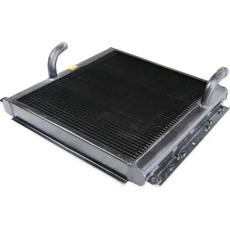 Load image into Gallery viewer, Oil Cooler 4204918 for Hitachi EX200-1 Excavator from MyMROmarts
