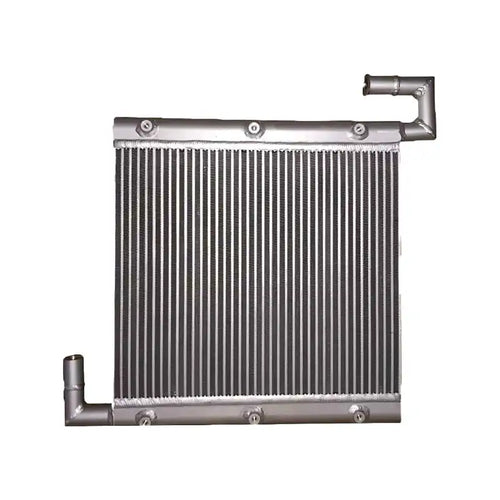 Oil Cooler 4214359 for Hitachi EX1800 Excavator from MyMROmarts