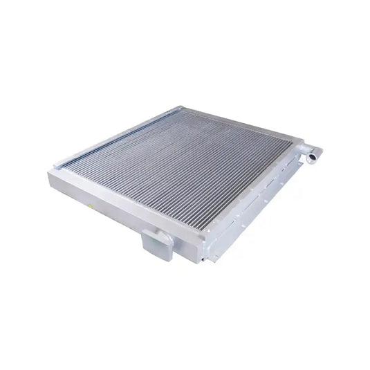 Oil Cooler 4252448 for Hitachi EX400-3 EX450-3 Excavator from MyMROmarts