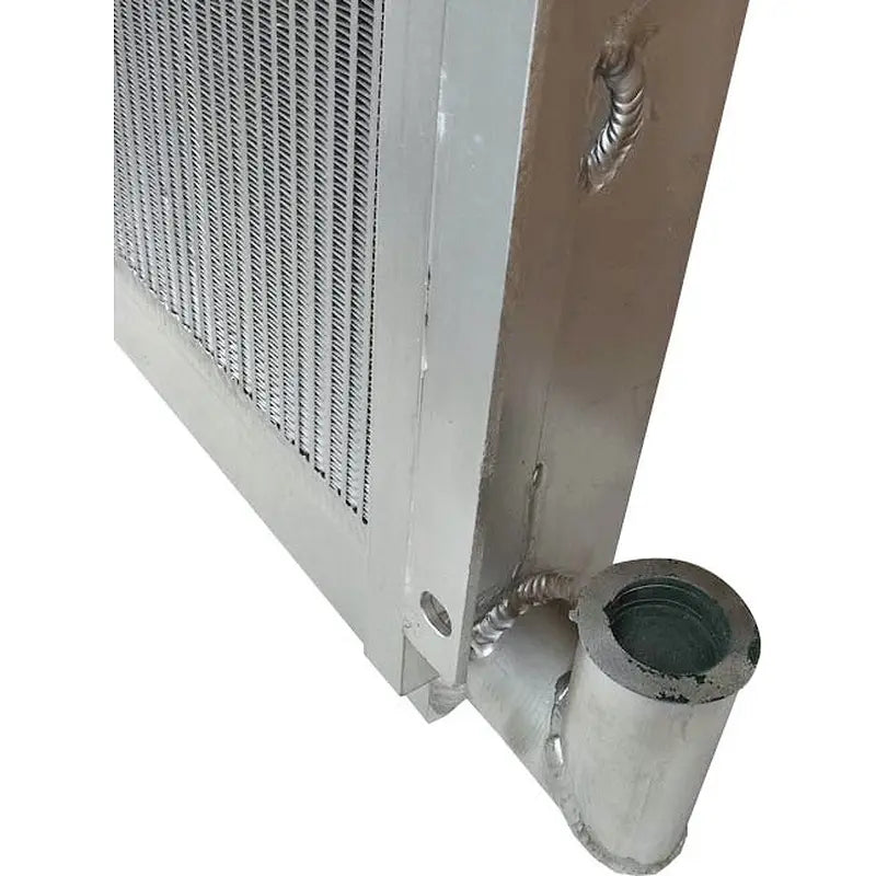 Load image into Gallery viewer, Oil Cooler 4252448 for Hitachi EX400-3 EX450-3 Excavator from MyMROmarts
