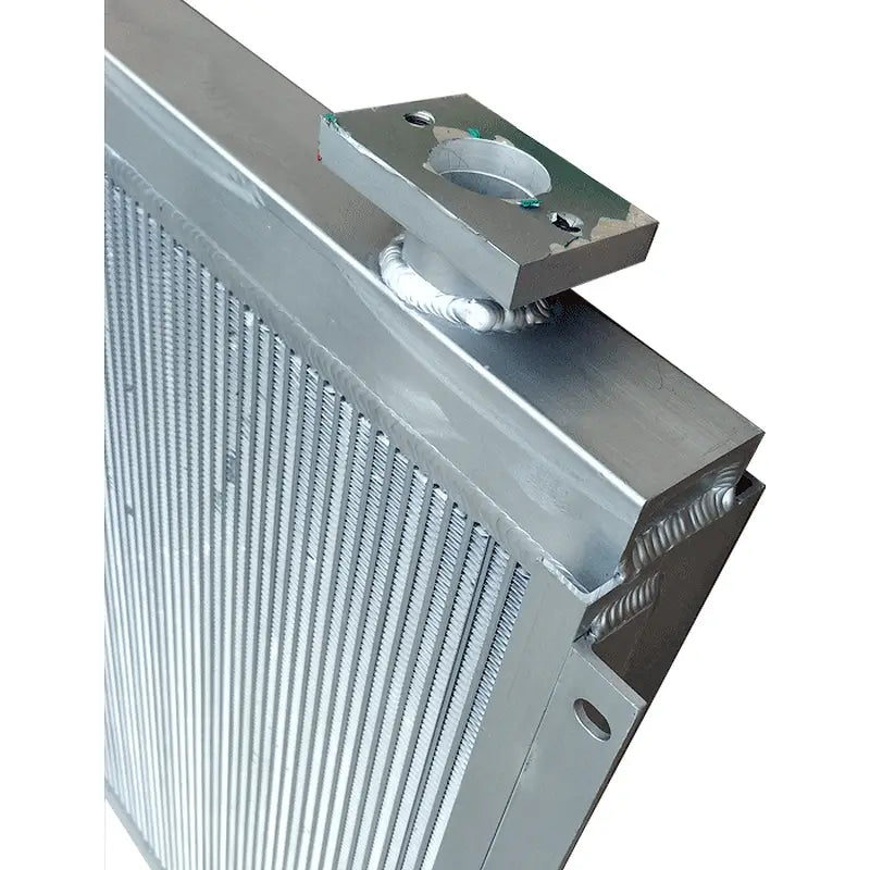 Load image into Gallery viewer, Oil Cooler 4252448 for Hitachi EX400-3 EX450-3 Excavator from MyMROmarts
