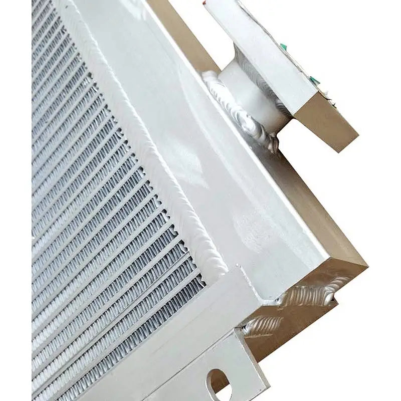 Load image into Gallery viewer, Oil Cooler 4252448 for Hitachi EX400-3 EX450-3 Excavator from MyMROmarts
